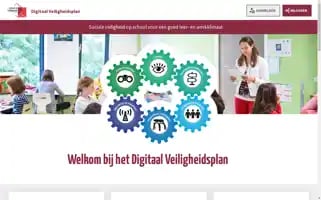 Digitaalveiligheidsplan.nl Screenshot 2024-06-30 23:48:33