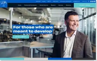 Udiaqld.com.au Screenshot 2024-06-30 18:02:55