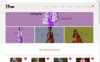 Dhokona.online Screenshot 2024-05-29 16:22:54