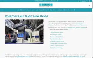 Accessdisplays.co.uk Screenshot 2024-06-12 04:24:56