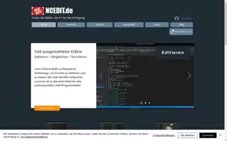 Ncedit.de Screenshot 2024-07-01 17:42:46