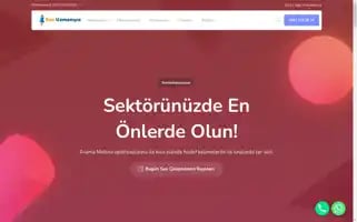 Seouzmaniyiz.com Screenshot 2024-06-15 04:21:31