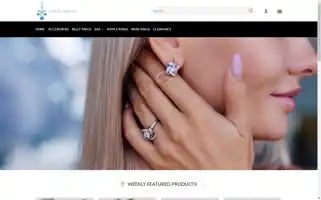 Jewelry-amazing.com Screenshot 2024-05-26 21:00:53