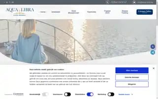 Aqua-libra.be Screenshot 2024-06-30 08:16:48