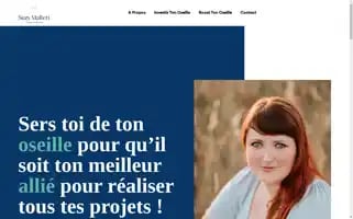 Suzymallett.com Screenshot 2024-05-25 21:35:58