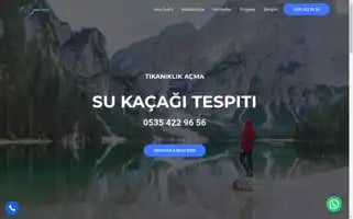 Kayatesisatist.com Screenshot 2024-05-25 02:49:27