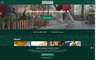 Kolmarden.com Screenshot 2024-06-30 06:16:33