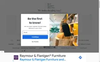 Bestfloristdelivery.sg Screenshot 2024-07-05 21:14:19