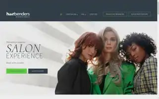 Hbisalon.com Screenshot 2024-05-16 01:06:21