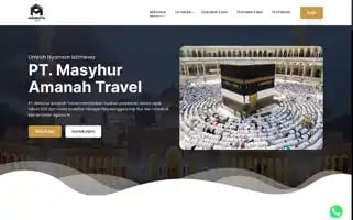 Mahkotatrip.com Screenshot 2024-04-18 05:17:21