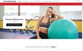 Fitnessmonstrous.com Screenshot 2024-05-02 07:01:24