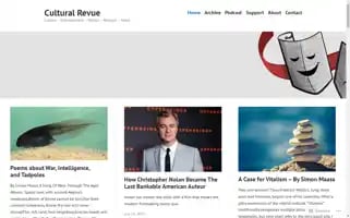 Culturalrevue.com Screenshot 2024-06-29 23:28:13