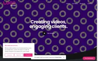Loco-motion.ie Screenshot 2024-06-16 15:39:31