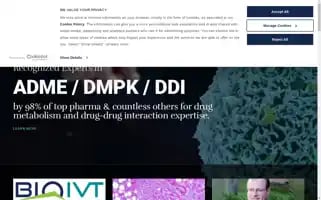 Xenotech.com Screenshot 2024-05-15 07:53:32
