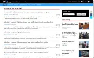 Crewtravel.com Screenshot 2024-04-15 15:16:27