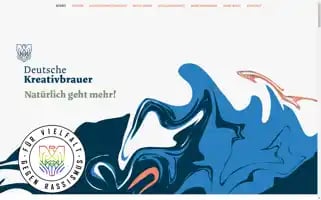 Deutschekreativbrauer.de Screenshot 2024-06-30 19:42:09