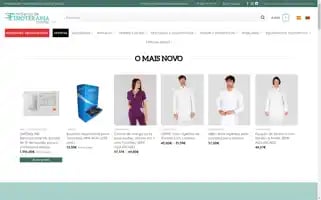Materialdefisioterapiaonline.pt Screenshot 2024-05-20 15:59:01