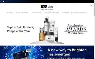 Pcaskin.co.uk Screenshot 2024-05-05 14:59:15