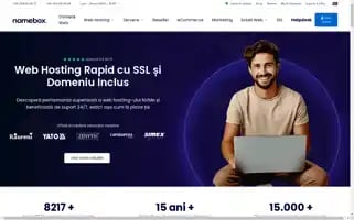 Namebox.ro Screenshot 2024-06-16 06:18:45