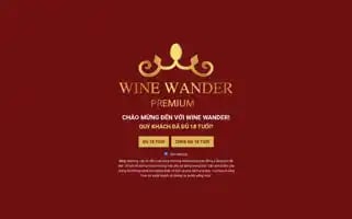 Winewander.vn Screenshot 2024-05-28 02:28:54