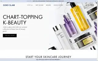 Sokoglam.com Screenshot 2024-05-04 02:05:54