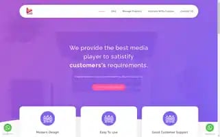 Virginia-player.com Screenshot 2024-06-15 04:36:12