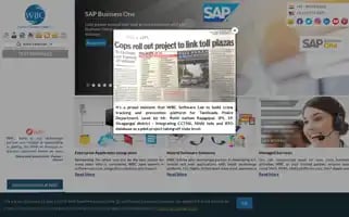 Wbcsoftwarelab.com Screenshot 2024-06-17 22:41:57