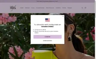 Entrefiesta.com Screenshot 2024-05-20 04:21:12