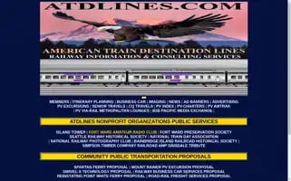 Atdlines.com Screenshot 2024-05-08 14:57:55