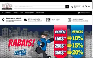 Shoppopeyes.com Screenshot 2024-05-04 08:28:19