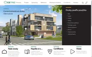 Cetris.sk Screenshot 2024-06-15 21:23:53