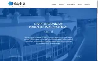 Thinkittheninkit.com Screenshot 2024-05-14 11:54:12