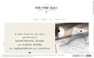 Hellowhitespace.co.uk Screenshot 2024-06-15 19:27:05