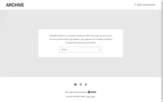 Nunooarchive.com Screenshot 2024-05-04 01:10:25
