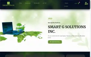 Smarttsale.com Screenshot 2024-05-24 20:12:11