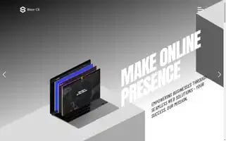 Blazecs.com Screenshot 2024-06-19 01:14:32