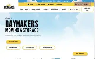 Daymakersmoving.com Screenshot 2024-06-14 01:49:17