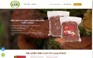 Namlinhchilongkhanh.com Screenshot 2024-05-26 10:02:18