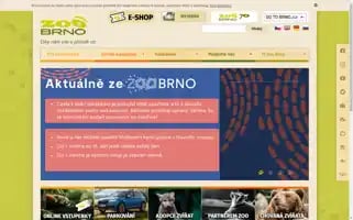 Zoobrno.cz Screenshot 2024-06-17 00:25:53
