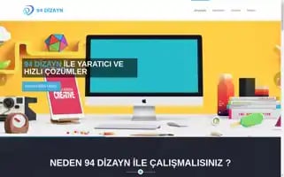 94dizayn.com Screenshot 2024-06-26 16:06:13
