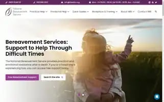 Thenbs.org Screenshot 2024-06-30 17:06:32