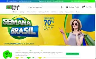 Brasilbuys.com Screenshot 2024-05-03 18:47:42