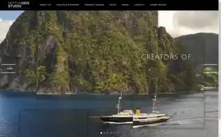 Neptunozis.com Screenshot 2024-06-11 13:53:49