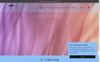 Topflightweb.com Screenshot 2024-04-17 03:01:13