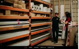 1stchoicegraphics.ca Screenshot 2024-05-03 12:39:53
