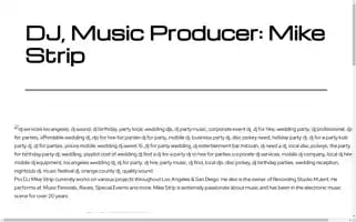 Djmikestrip.com Screenshot 2024-04-17 06:45:23
