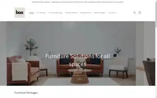 Boxinteriors.co.uk Screenshot 2024-05-03 18:24:34
