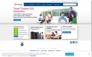 Thawte.de Screenshot 2024-07-06 08:19:07