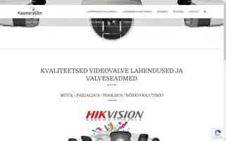 Kaamerasilm.ee Screenshot 2024-05-12 14:00:29