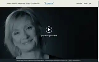 Kurere.org Screenshot 2024-07-02 10:09:30